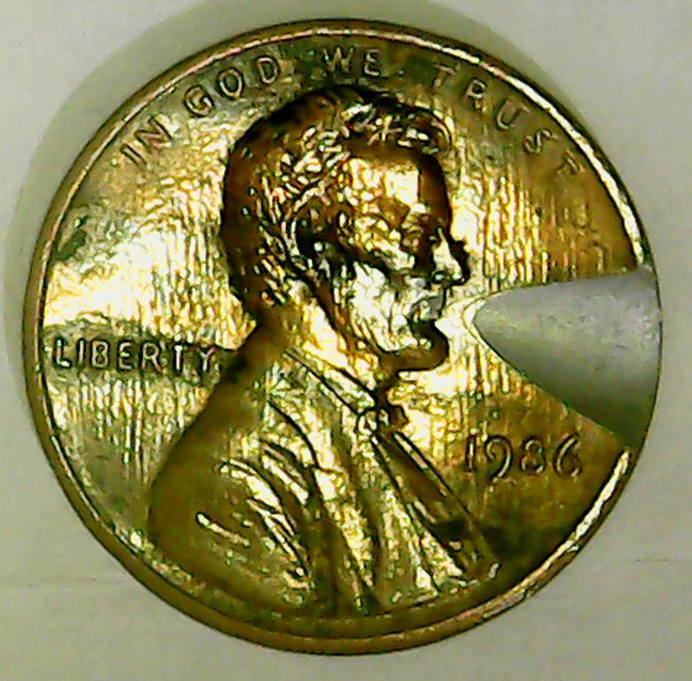 Could-This-Damaged-1986-Penny-Be-The-Rare-Coin?